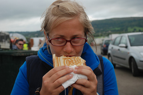 lucyspicerack's profile picture. 