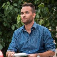 Jaume Borja Ferrando (@jauborja89) 's Twitter Profile Photo Jaume Borja Ferrando (@jauborja89) 's Twitter Profile Photo