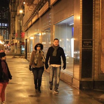 DwigthMi's profile picture. Abogado, amante de la política, Patriota, realista ,y con deseos de vivir en una mejor Honduras,