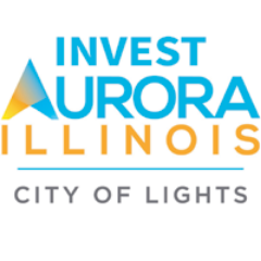 To attract, promote & retain commercial, industrial and retail ventures that stimulate the economy, create jobs & bolster the community in Aurora