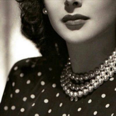 salhabadawood's profile picture. 