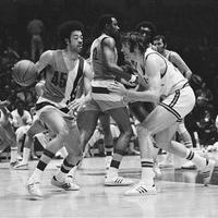 Phil Chenier (@pchenier45) 's Twitter Profile