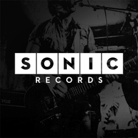 Sonic Records(@SonicRecords) 's Twitter Profile Photo