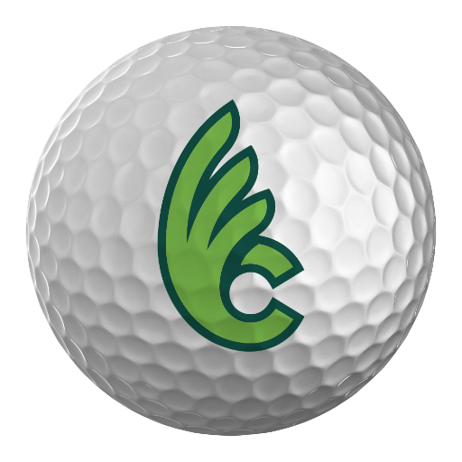 The Official Twitter of the @wilmingtoncoll Club Golf Team. EST 2015 #WeAreDubC