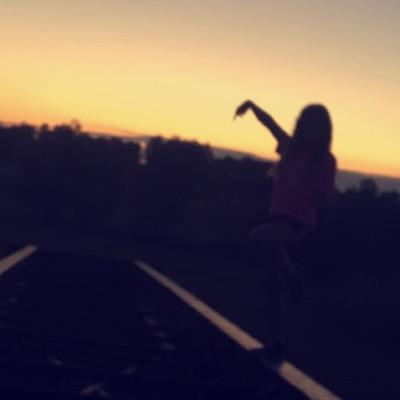 785wednesday's profile picture. 