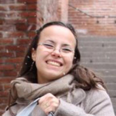 laucalinoiu's profile picture. 