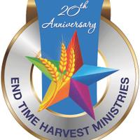 End Time Harvest(@ETHMporttowns) 's Twitter Profile Photo