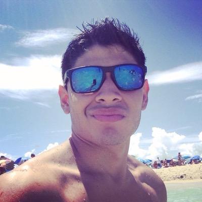 jeanbarrera_94's profile picture. 