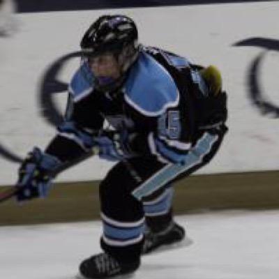 jpmhockey1 Profile Picture