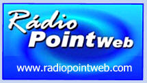 radiopointweb Profile Picture