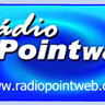 radiopointweb's profile picture. 