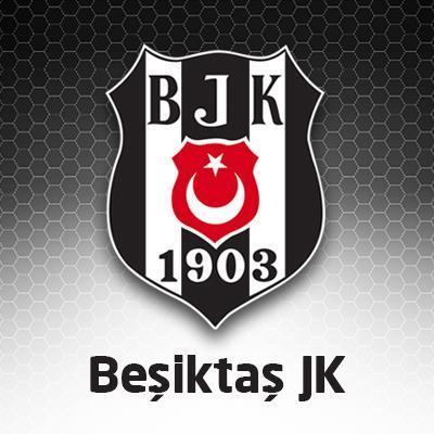 gaziantep-fk-1-besiktas-4-u-19_705x400.gif