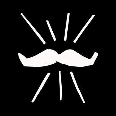 We're here to help you connect with all things related to #Movember in the lower mainland. Keep us in the loop Mo Bros and Mo Sistas! Also follow @MovemberCA