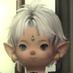 Allko (@miniallko) Twitter profile photo Allko (@miniallko) Twitter profile photo