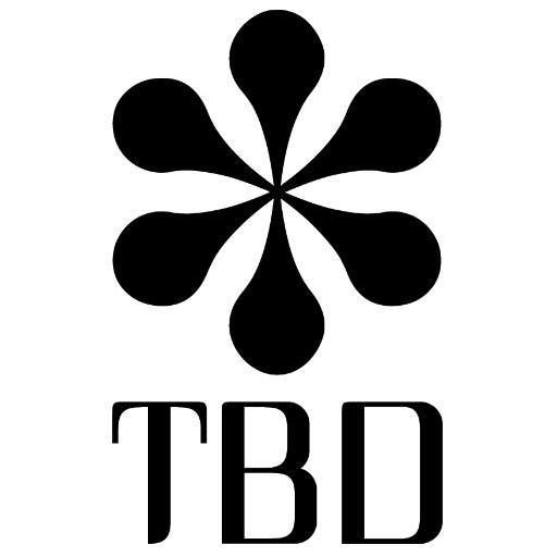 TBDJournal Profile Picture