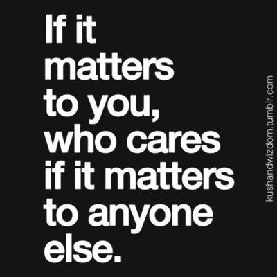 nina3880's profile picture. 