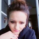 Ludmila (@11ludy02ceban) Twitter