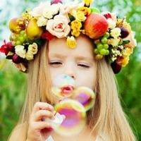 Hamide Şimşek (@hamide_71) 's Twitter Profile Photo