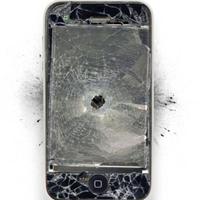 Gadgetnews.su (@hitech_gadget_) 's Twitter Profile