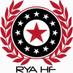 RYA HF (@rya_hf) Twitter profile photo RYA HF (@rya_hf) Twitter profile photo