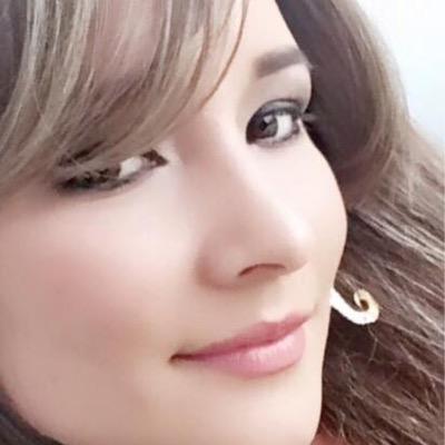 glomato's profile picture. Abogada, Especialista en Derecho Aduanero.