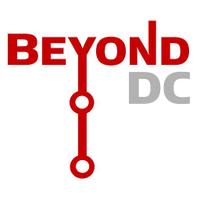 BeyondDC(@beyonddc) 's Twitter Profile Photo