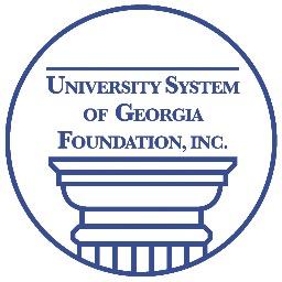 Image result for usg foundation logo
