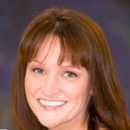 EricaReuter's profile picture. Passionate about making the world a better place through advanced analytics and cloud technologies. All opinions are my own.