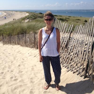 tori_mariconti's profile picture. 