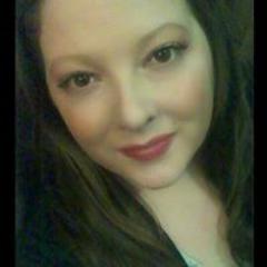 selinag77's profile picture. 