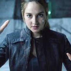 Tris1011 Profile Picture