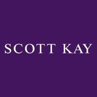Scott Kay (@scottkay) 's Twitter Profile