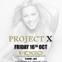 Black Velvet Parties (@bvelvetparties) 's Twitter Profile