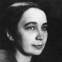 Natalia Goncharova (@artgoncharova) 's Twitter Profile Photo Natalia Goncharova (@artgoncharova) 's Twitter Profile Photo