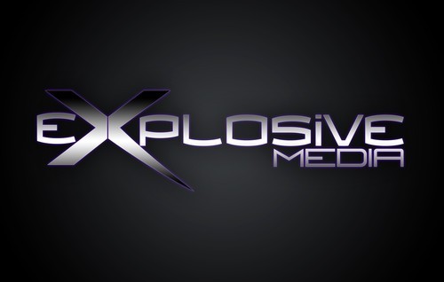 Explsoive Media