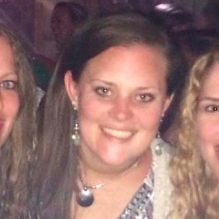 Butler Middle School Physical Education Teacher and Track Coach Waukesha North Varsity Girls' Volleyball Coach