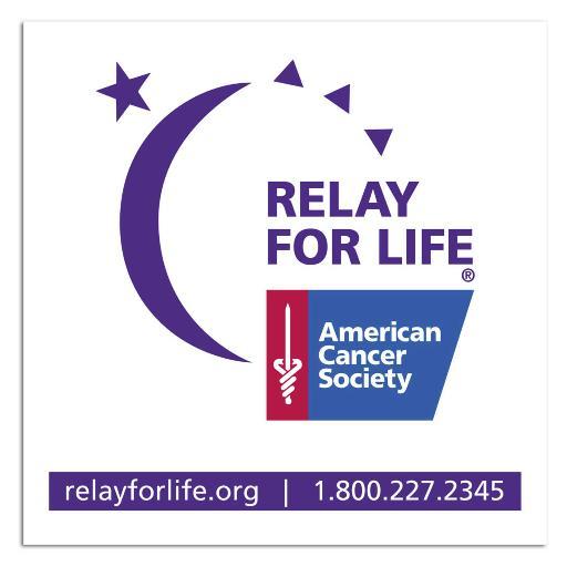 Relay for Life Mar Vista/ West LA