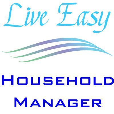 Household Assistant: Personal Logistics Manager: Manage all tasks & projects: http://t.co/nCyaC6NYeT
Dorothy Wallace, Photographer & Owner of Live Easy