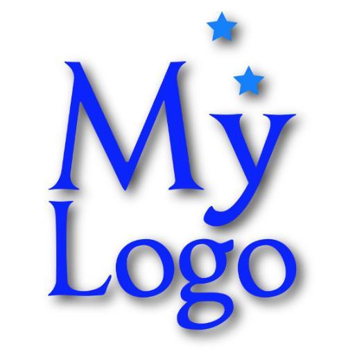 MyLogoAtoZ's profile picture. Get your logo free download !