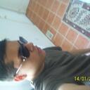 Aaron Beltran - @Aaron_Beltran17 - Twitter