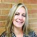 Cece Mahre (@cecemahre) Twitter profile photo Cece Mahre (@cecemahre) Twitter profile photo