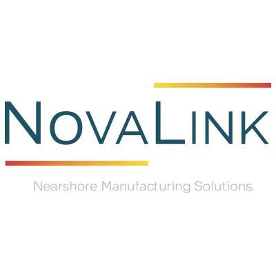 NovaLink is a solution for companies seeking to relocate or initiate manufacturing in Mexico. https://t.co/nuvnhPYnR2
#manufacturing #mexico #nearshore