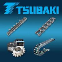 U.S. Tsubaki (@us_tsubaki) 's Twitter Profile