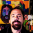 Profile Picture of David Weiss (@@amokarts) on Twitter