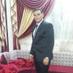 Abo Arwa (@abo_arwas) Twitter profile photo Abo Arwa (@abo_arwas) Twitter profile photo