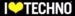 tecnobohemio's profile picture. Consultor y Soporte Técnico Redes/Servers/PC. Me instruyo en Tecnologías y Ciencias. Aprendo Alquimia en la cocina. Comparto lo aprendido.