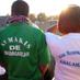 Rugby Madagascar (@rugbymadagascar) Twitter profile photo Rugby Madagascar (@rugbymadagascar) Twitter profile photo