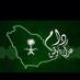 al-Sagri (@al_ammar2020) Twitter profile photo al-Sagri (@al_ammar2020) Twitter profile photo