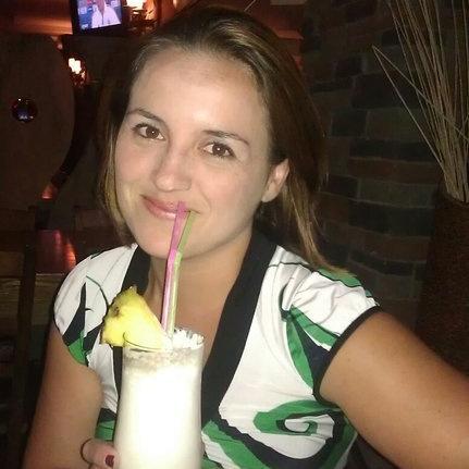 RodianneCamAg's profile picture. Obstetrician and Gynaecologist with a special interest in Perinatal Mental Health