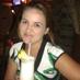 Rodianne (@rodiannecamag) Twitter profile photo Rodianne (@rodiannecamag) Twitter profile photo